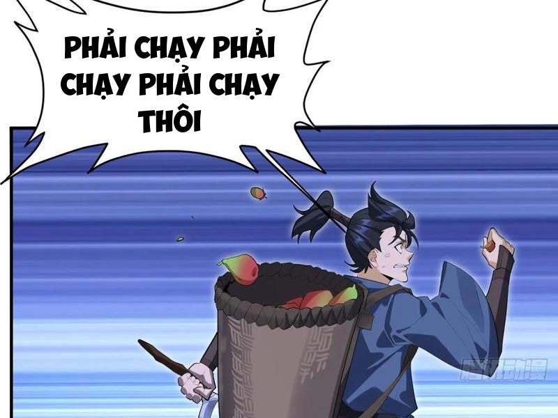 Giáo Chủ Ma Giáo Vụng Trộm Xem Ta Tu Luyện Chapter 5 - 128