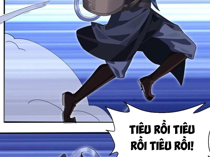 Giáo Chủ Ma Giáo Vụng Trộm Xem Ta Tu Luyện Chapter 5 - 129