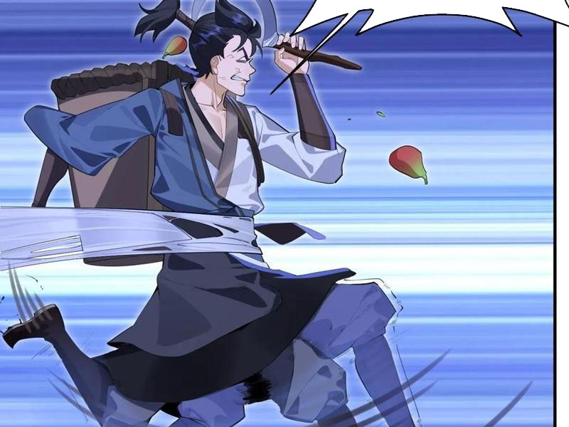 Giáo Chủ Ma Giáo Vụng Trộm Xem Ta Tu Luyện Chapter 5 - 130