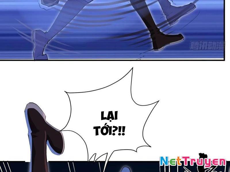 Giáo Chủ Ma Giáo Vụng Trộm Xem Ta Tu Luyện Chapter 5 - 131