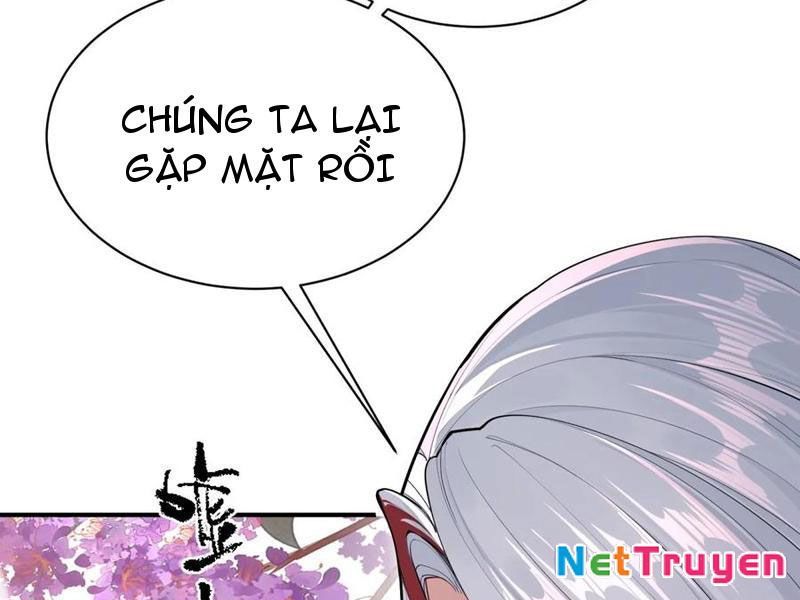Giáo Chủ Ma Giáo Vụng Trộm Xem Ta Tu Luyện Chapter 5 - 136