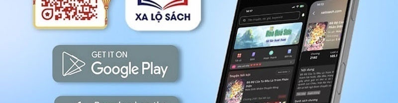 Giáo Chủ Ma Giáo Vụng Trộm Xem Ta Tu Luyện Chapter 5 - 141