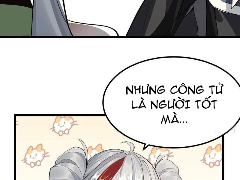 Giáo Chủ Ma Giáo Vụng Trộm Xem Ta Tu Luyện Chapter 5 - 18