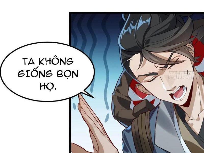 Giáo Chủ Ma Giáo Vụng Trộm Xem Ta Tu Luyện Chapter 5 - 20