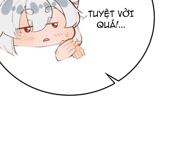 Giáo Chủ Ma Giáo Vụng Trộm Xem Ta Tu Luyện Chapter 5 - 25