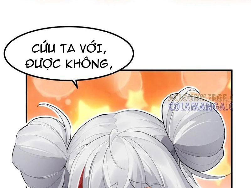 Giáo Chủ Ma Giáo Vụng Trộm Xem Ta Tu Luyện Chapter 5 - 33