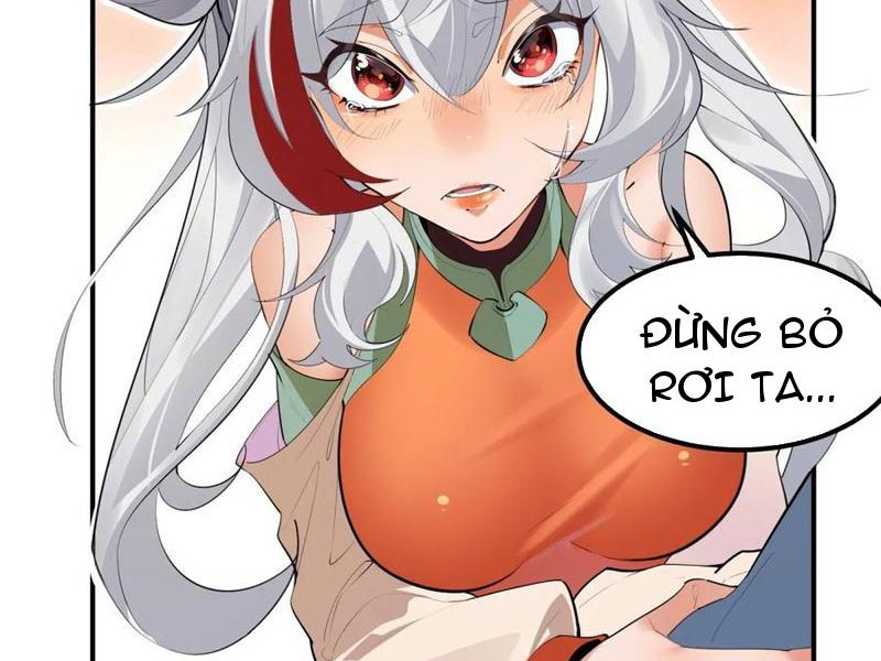 Giáo Chủ Ma Giáo Vụng Trộm Xem Ta Tu Luyện Chapter 5 - 34