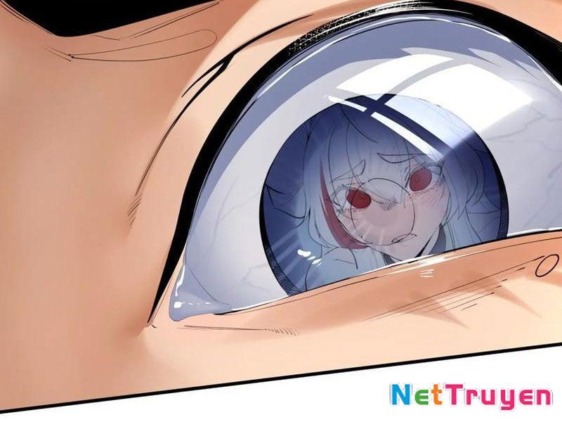 Giáo Chủ Ma Giáo Vụng Trộm Xem Ta Tu Luyện Chapter 5 - 36