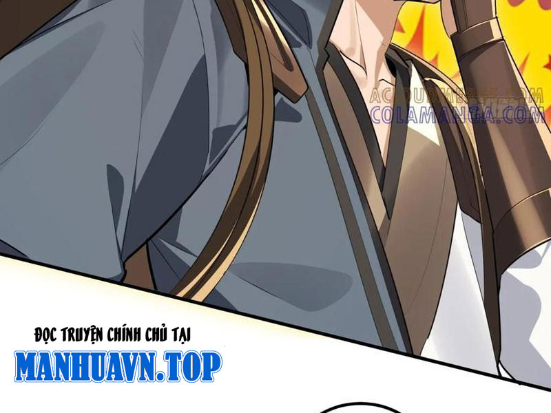 Giáo Chủ Ma Giáo Vụng Trộm Xem Ta Tu Luyện Chapter 5 - 39