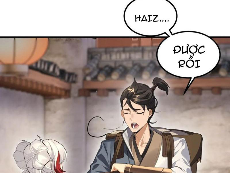 Giáo Chủ Ma Giáo Vụng Trộm Xem Ta Tu Luyện Chapter 5 - 40