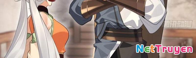 Giáo Chủ Ma Giáo Vụng Trộm Xem Ta Tu Luyện Chapter 5 - 41
