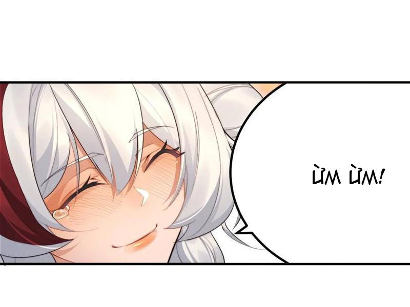 Giáo Chủ Ma Giáo Vụng Trộm Xem Ta Tu Luyện Chapter 5 - 44