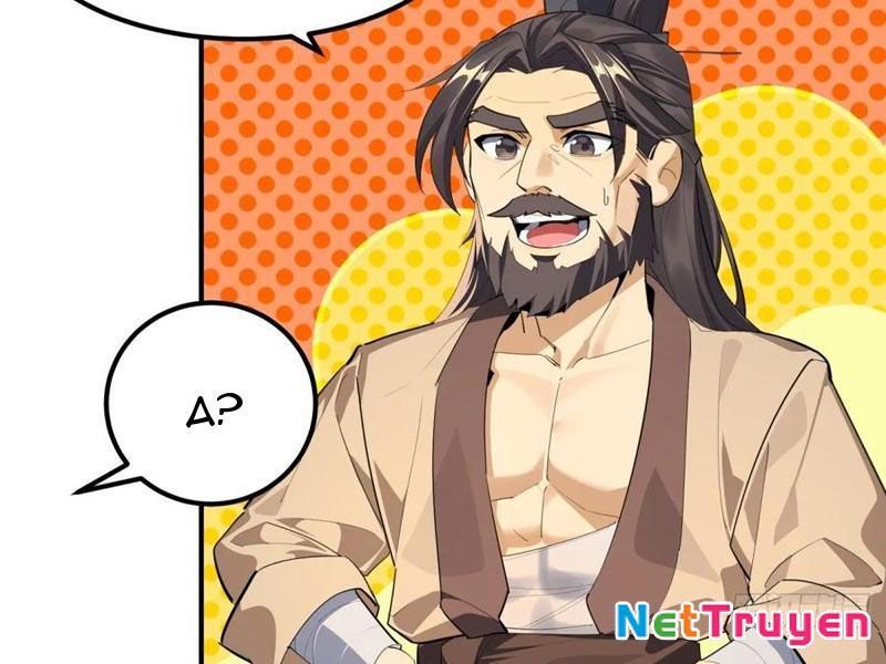 Giáo Chủ Ma Giáo Vụng Trộm Xem Ta Tu Luyện Chapter 5 - 46