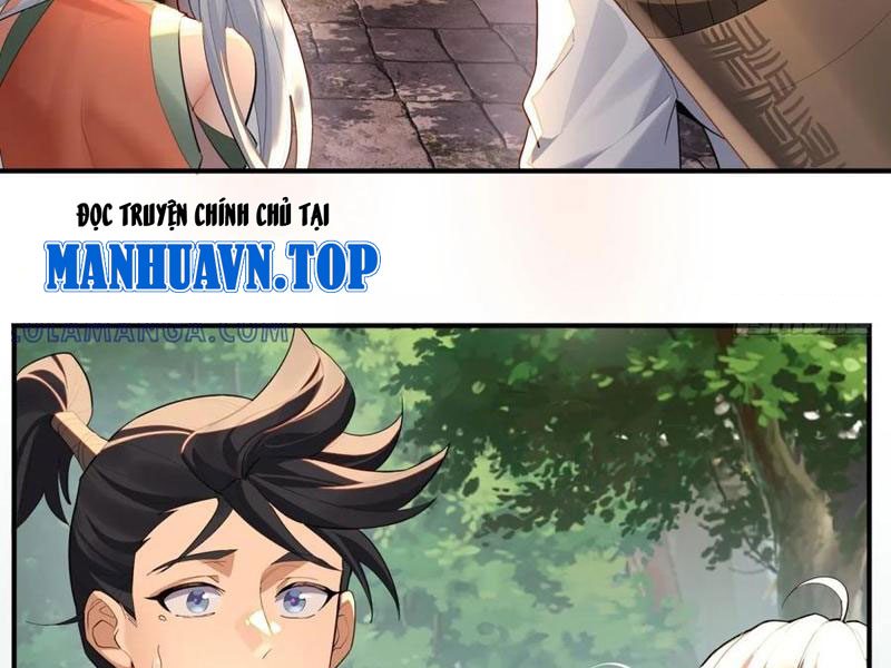 Giáo Chủ Ma Giáo Vụng Trộm Xem Ta Tu Luyện Chapter 5 - 50