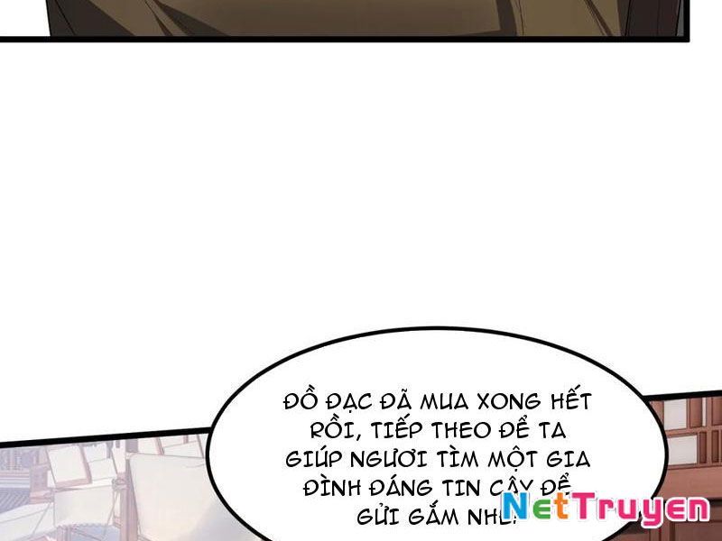 Giáo Chủ Ma Giáo Vụng Trộm Xem Ta Tu Luyện Chapter 5 - 6