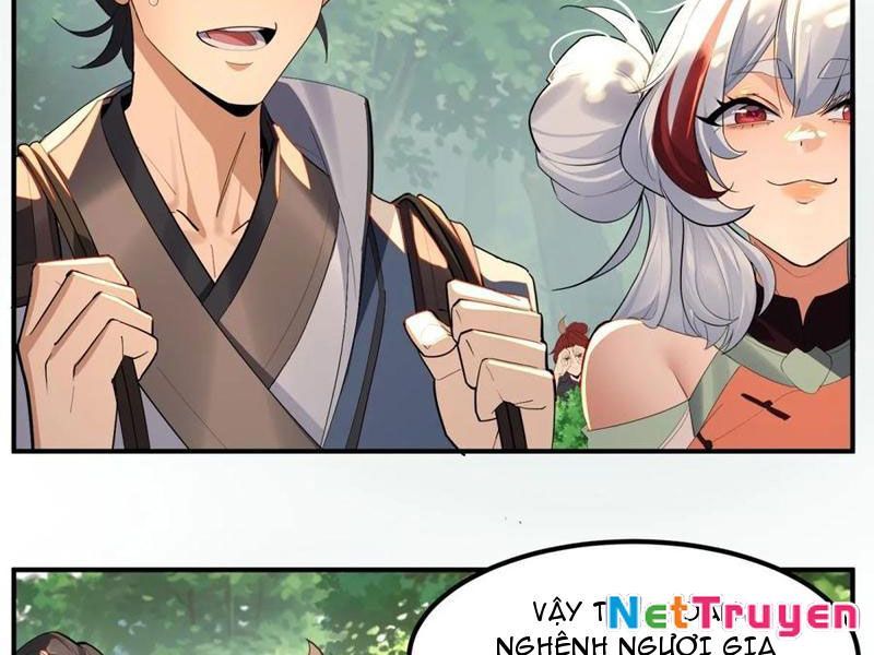 Giáo Chủ Ma Giáo Vụng Trộm Xem Ta Tu Luyện Chapter 5 - 51