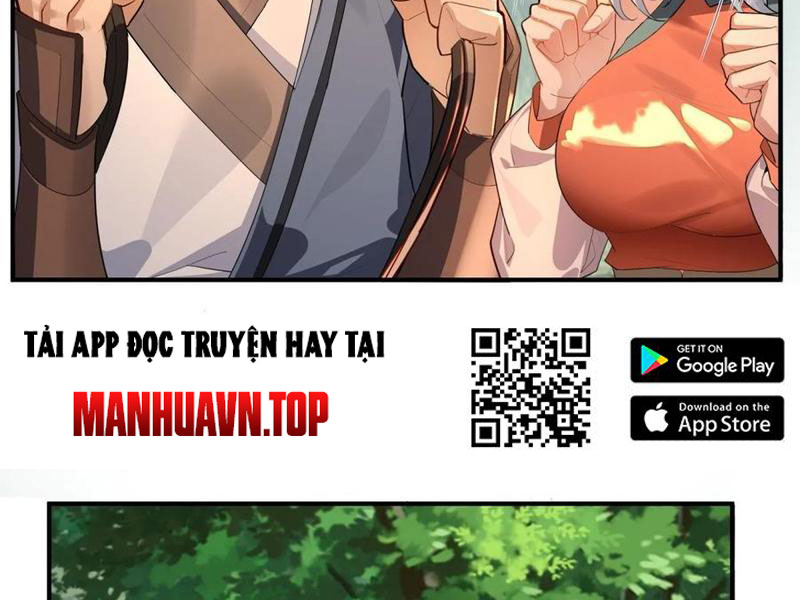 Giáo Chủ Ma Giáo Vụng Trộm Xem Ta Tu Luyện Chapter 5 - 53