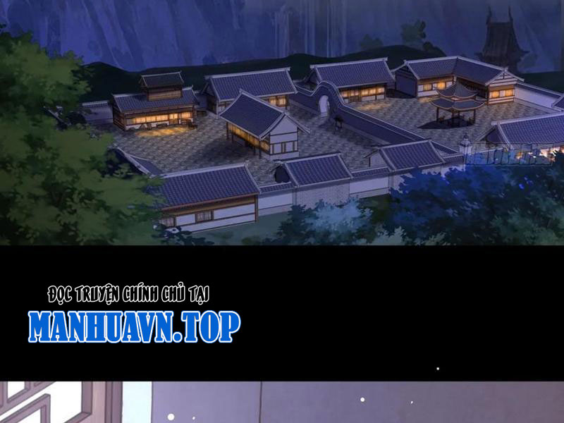 Giáo Chủ Ma Giáo Vụng Trộm Xem Ta Tu Luyện Chapter 5 - 59