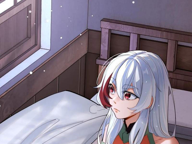 Giáo Chủ Ma Giáo Vụng Trộm Xem Ta Tu Luyện Chapter 5 - 60