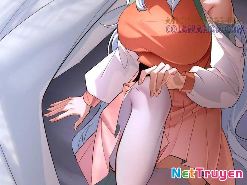 Giáo Chủ Ma Giáo Vụng Trộm Xem Ta Tu Luyện Chapter 5 - 61