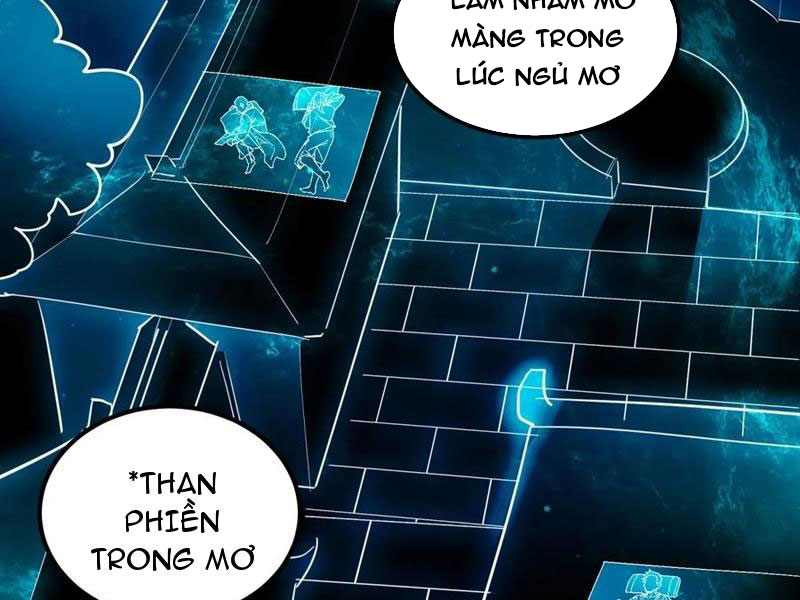 Giáo Chủ Ma Giáo Vụng Trộm Xem Ta Tu Luyện Chapter 5 - 64