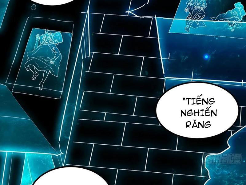 Giáo Chủ Ma Giáo Vụng Trộm Xem Ta Tu Luyện Chapter 5 - 65