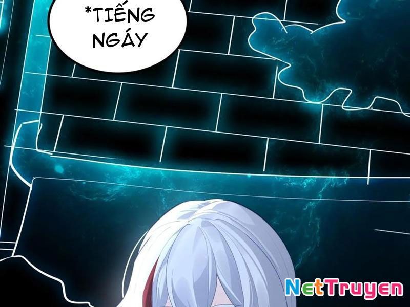 Giáo Chủ Ma Giáo Vụng Trộm Xem Ta Tu Luyện Chapter 5 - 66