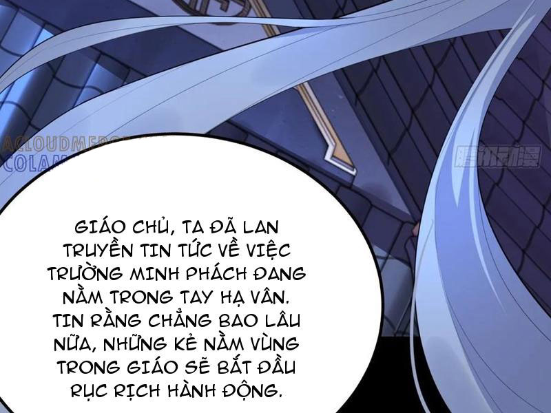 Giáo Chủ Ma Giáo Vụng Trộm Xem Ta Tu Luyện Chapter 5 - 75