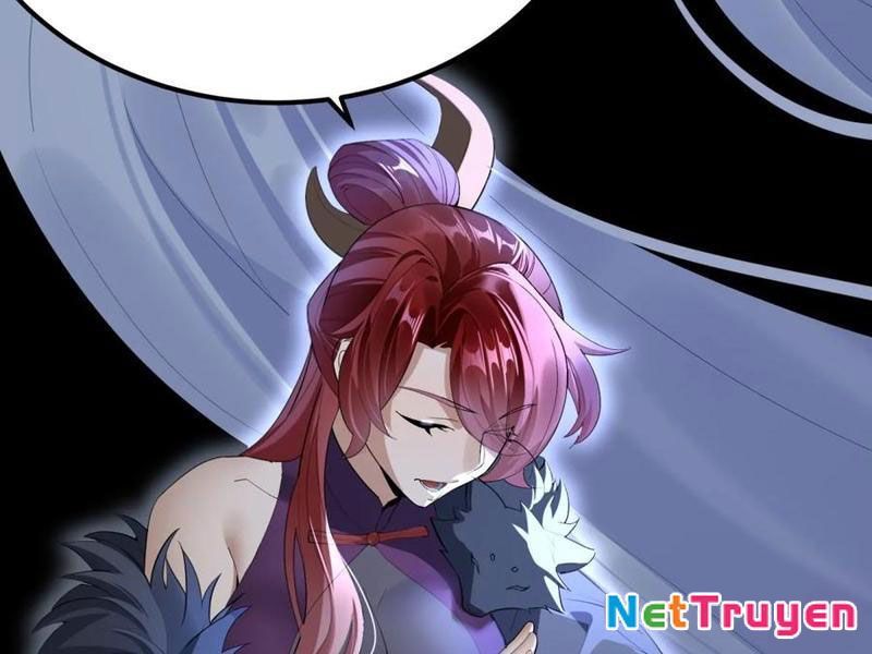 Giáo Chủ Ma Giáo Vụng Trộm Xem Ta Tu Luyện Chapter 5 - 76