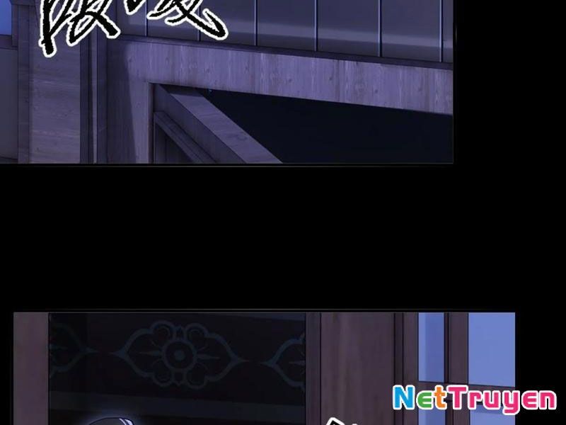 Giáo Chủ Ma Giáo Vụng Trộm Xem Ta Tu Luyện Chapter 5 - 81