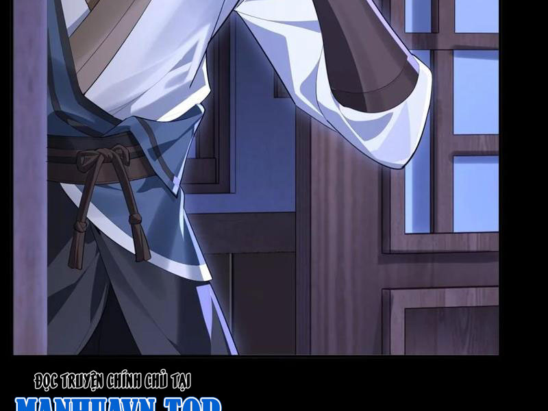 Giáo Chủ Ma Giáo Vụng Trộm Xem Ta Tu Luyện Chapter 5 - 83