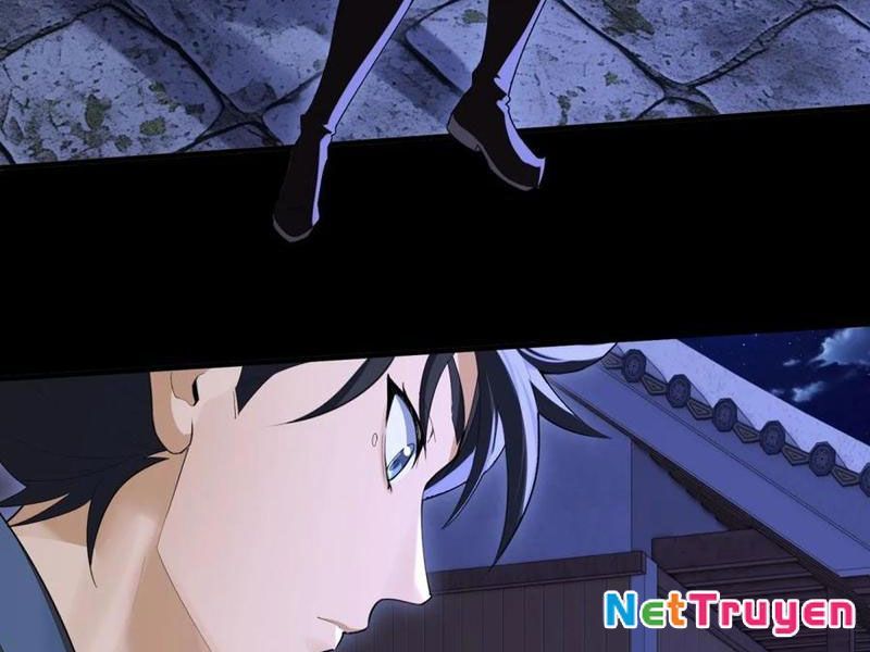 Giáo Chủ Ma Giáo Vụng Trộm Xem Ta Tu Luyện Chapter 5 - 86