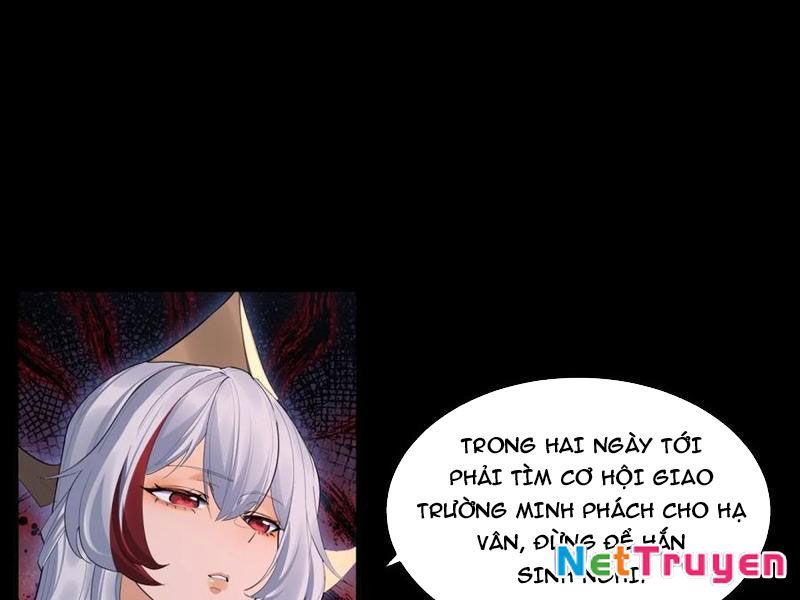 Giáo Chủ Ma Giáo Vụng Trộm Xem Ta Tu Luyện Chapter 5 - 91