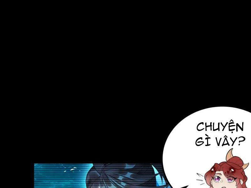 Giáo Chủ Ma Giáo Vụng Trộm Xem Ta Tu Luyện Chapter 5 - 94