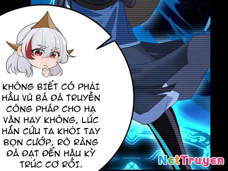 Giáo Chủ Ma Giáo Vụng Trộm Xem Ta Tu Luyện Chapter 5 - 96