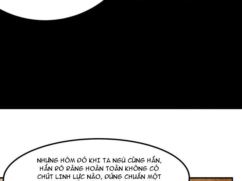 Giáo Chủ Ma Giáo Vụng Trộm Xem Ta Tu Luyện Chapter 5 - 97