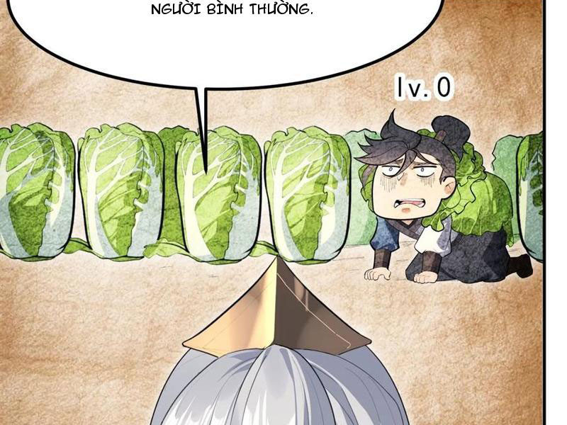 Giáo Chủ Ma Giáo Vụng Trộm Xem Ta Tu Luyện Chapter 5 - 98