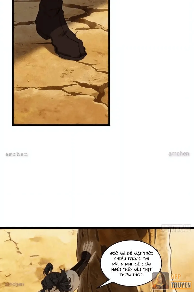 image 37