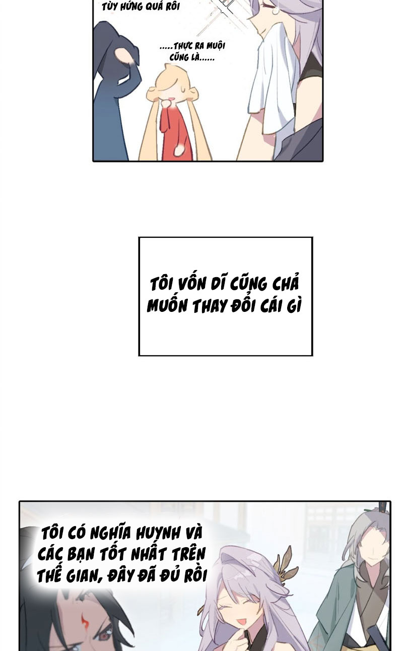 image 23