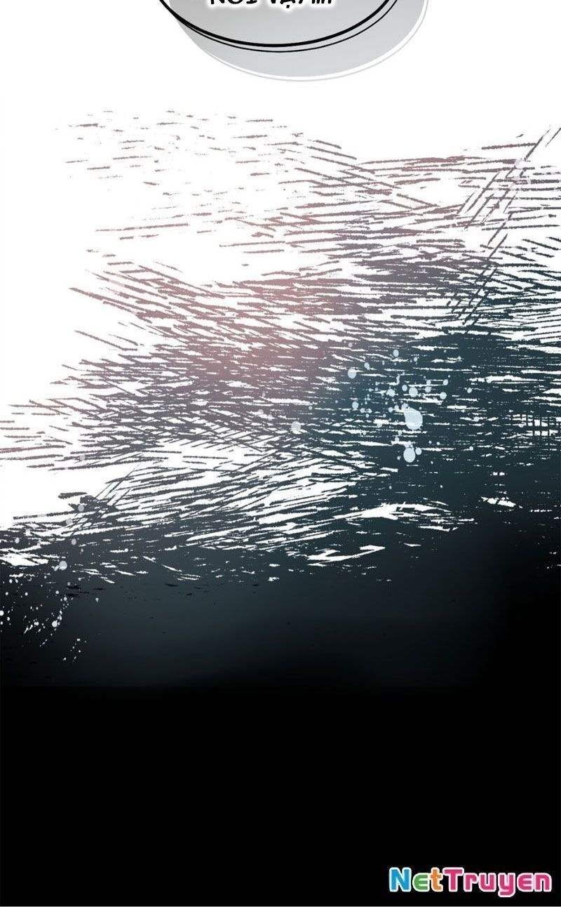 image 36