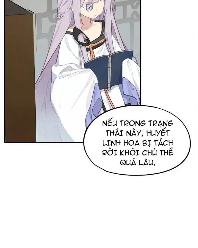 image 37