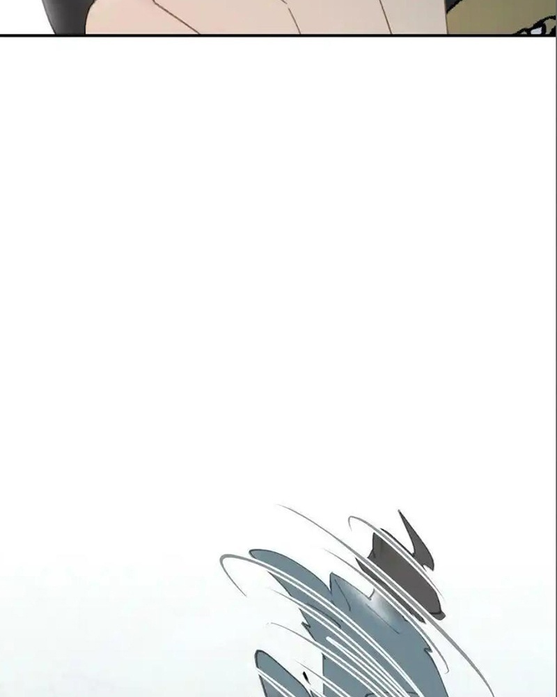 image 54