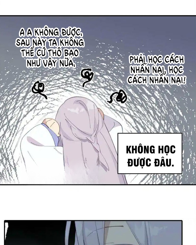 image 37