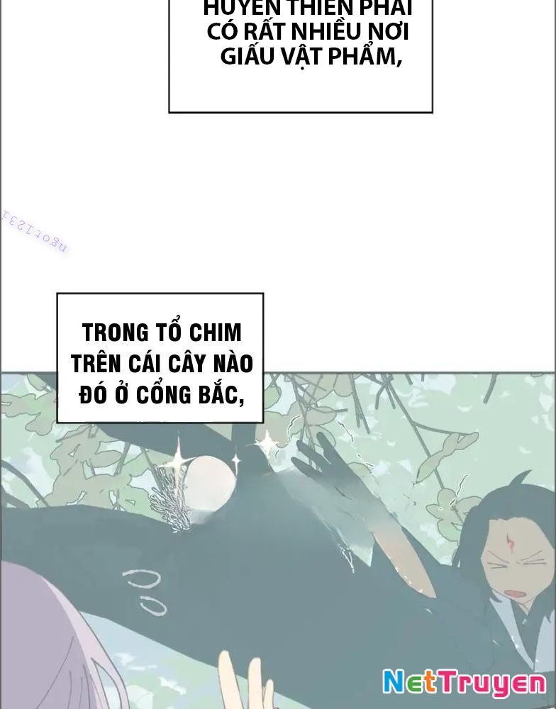 image 31