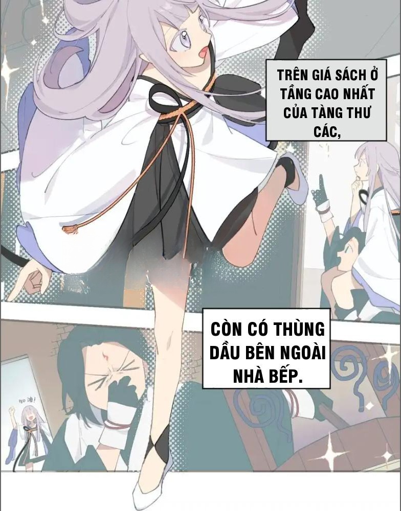 image 33