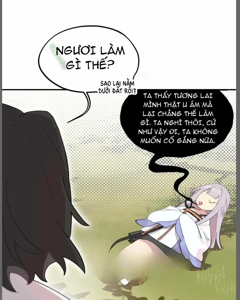 image 32