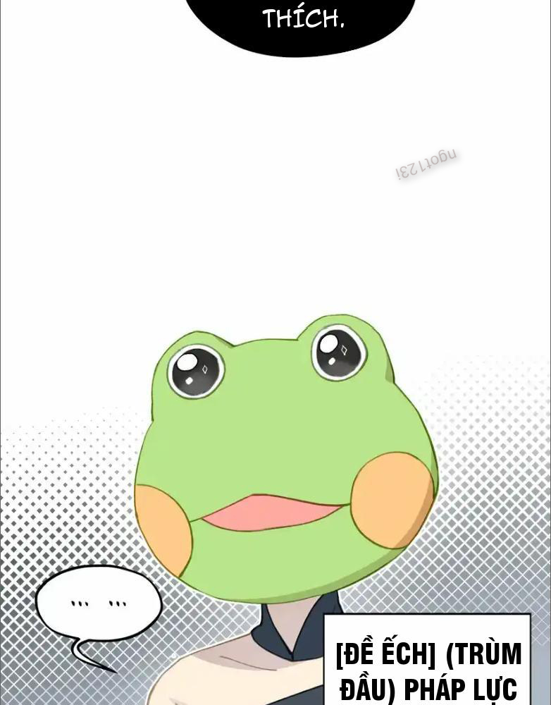 image 38