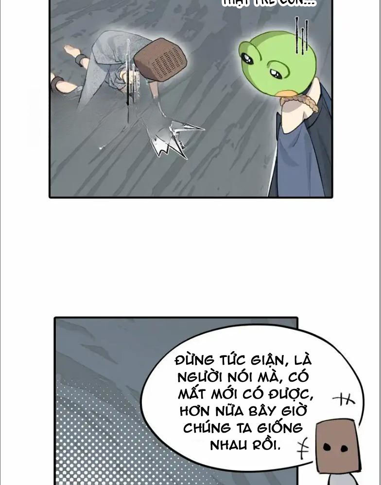 image 40