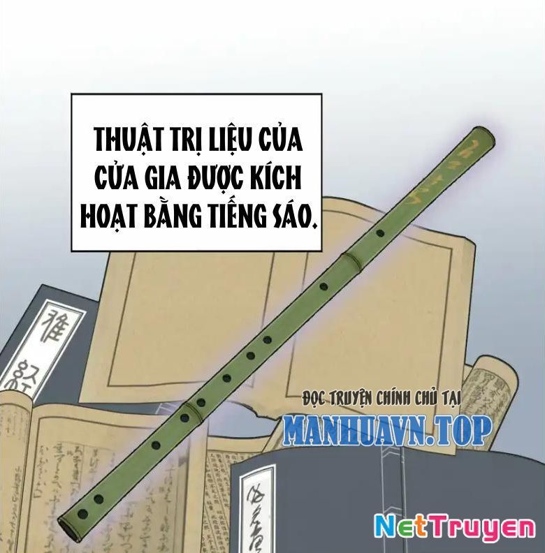 Giết chết nam chính sau đó trở thành nữ ma đầu Chapter 18 - Trang 2