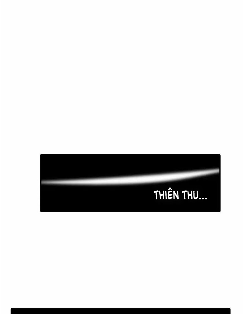 Giết chết nam chính sau đó trở thành nữ ma đầu Chapter 18 - Trang 2